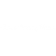 Almost Friday Media