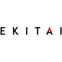 Ekitai Solutions