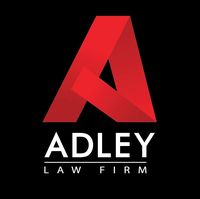 Adley Law Firm