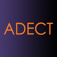 ADECT AB