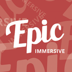 Epic Immersive