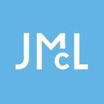 J.McLaughlin