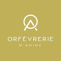 Orfèvrerie d'Anjou