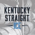 Kentucky Straight Ice