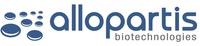 Allopartis BiotechnologiesClosed