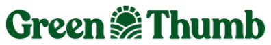 Green Thumb Industries (GTI)