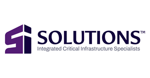 SI Solutions
