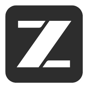 Z.ai Chat