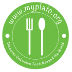 Myplato, Inc.