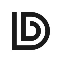 CreateApp AI: The AI