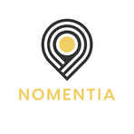 Nomentia