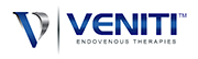 Veniti