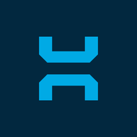 HighSide, Inc.