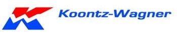 Koontz-Wagner Services