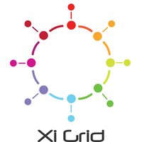 Xigrid