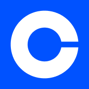 Coinbase Wallet