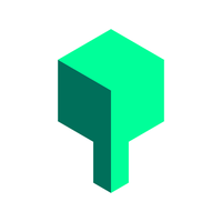 qnips GmbH