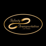 Infinity Transportation Las Vegas