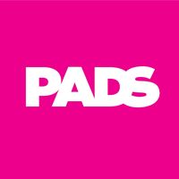 PADS