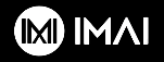 IMAI MedTech GmbH