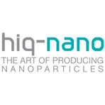 HiQ Nano