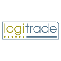 Logitrade Logistic Systems B.V.