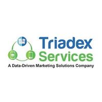 Triadex Services