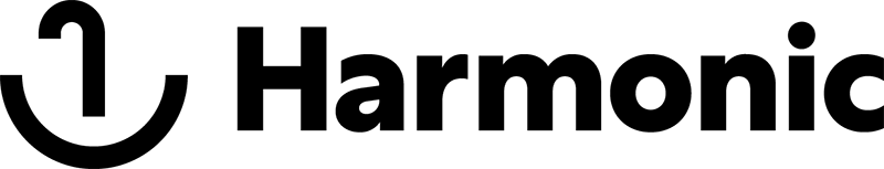Harmonic Financial Technology