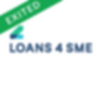 Loans4SME
