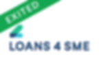 Loans4SME