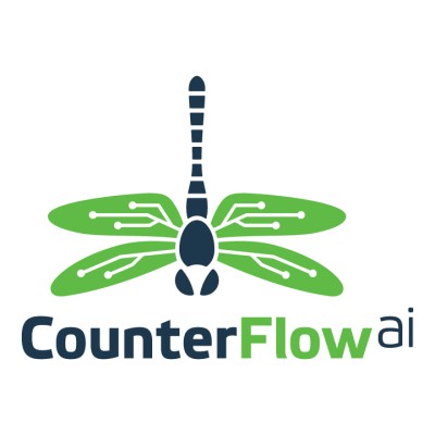 CounterFlow AI