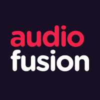 Audio Fusion Systems