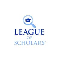 League of Scholars