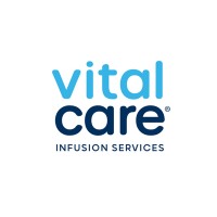 Vital Care Infusion Services