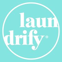 Laundrify