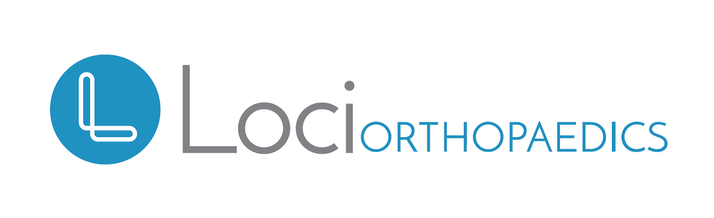 Loci Orthopaedics