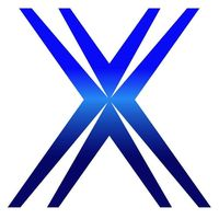 SVXR