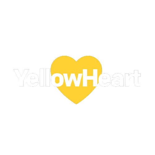 YellowHeart