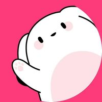 펫프렌즈 - 반려동물 1등 쇼핑몰