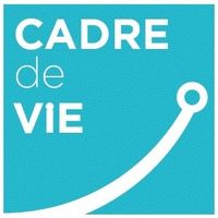 Cadre de Vie