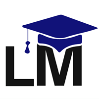 LoanMajor
