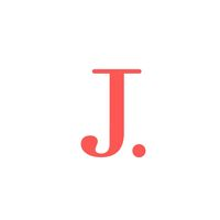 Jeffrey
