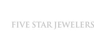 Five Star Jewelers