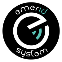 EMERID SYSTEM