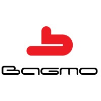 Bagmo Technologies Private Limited