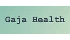 Gaja Health