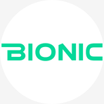 Bionic