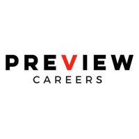 Preview Careers