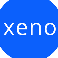 Xeno