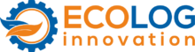 ECOLOG